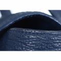 Small Product Preview Image 9